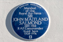 Salmond, John Maitland (id=965)